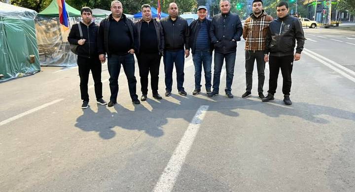 any